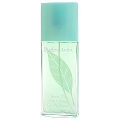 Elizabeth Arden Green Tea tester 1/1