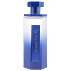 Reef Bluest 1/1