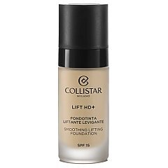 Collistar Lift HD+ Foundation 1/1