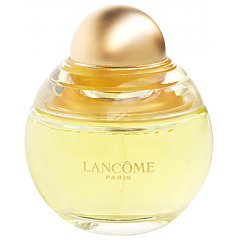 Lancome Attraction 1/1