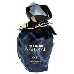 Al Haramain Natural Oud 1/1