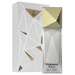 Aurora Scents Habanera White 1/1