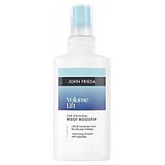 John Frieda Volume Lift 1/1