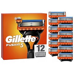 Gillette Fusion 5 ProGlide 1/1