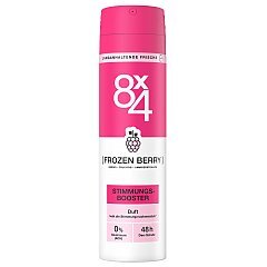 8x4 Frozen Berry 1/1
