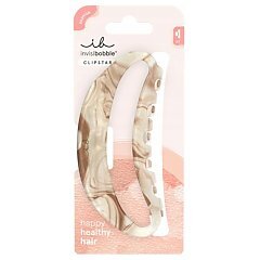 Invisibobble Clipstar 1/1