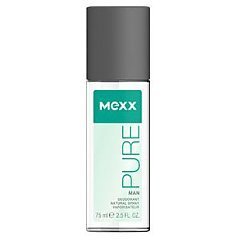 Mexx Pure for Him 1/1
