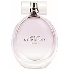 Calvin Klein Sheer Beauty Essence 1/1