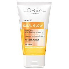 L'Oreal Ideal Glow 1/1