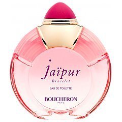 Boucheron Jaipur Bracelet Limited Edition tester 1/1