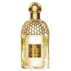 Guerlain Aqua Allegoria Nerolia Bianca 1/1