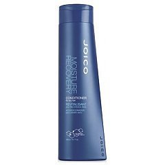 Joico Moisture Recovery Conditioner 1/1