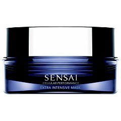 Sensai Cellular Performance Extra Intensive Mask 1/1
