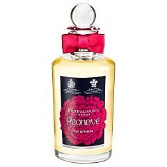 Penhaligon's Peoneve tester 1/1