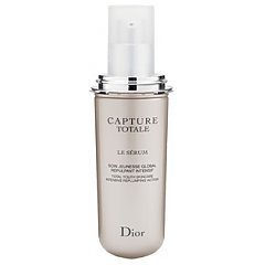 Christian Dior Capture Totale Le Serum Total Youth Skincare Refill 1/1