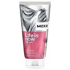 Mexx Life is Now for Her 1/1