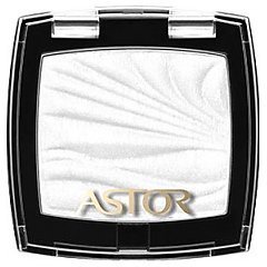 Astor Eye Artist ColorWaves 1/1