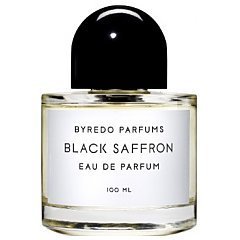 Byredo Parfums Black Saffron 1/1