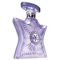 Bond No. 9 The Scent Of Peace 1/1