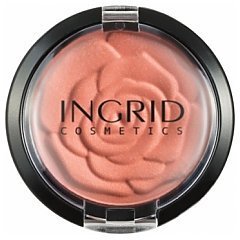 Ingrid Satin Touch Ingrid HD Beauty Innovation 1/1