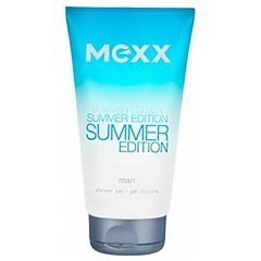 Mexx Man Summer Edition 1/1