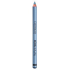 Catrice Kohl Kajal 1/1