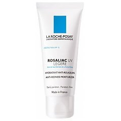 La Roche-Posay Rosaliac UV Legere Cream 1/1