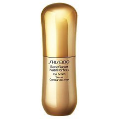 Shiseido Benefiance NutriPerfect Eye Serum tester 1/1