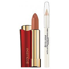 Collistar Rossetto Vibrazioni Di Colore Lipstick 1/1