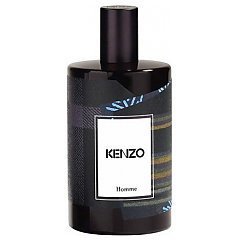 Kenzo Once Upon A Time pour Homme tester 1/1