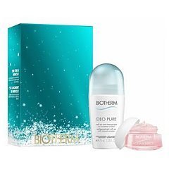 Biotherm Time To Miracle 1/1