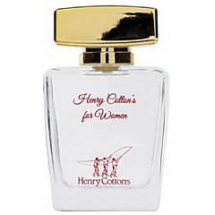 Henry Cotton's for Women 1/1