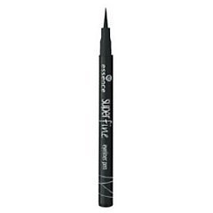 Essence Superfine Eyeliner Pen 1/1
