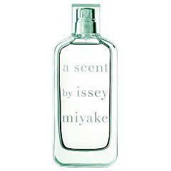 A Scent by Issey Miyake 1/1