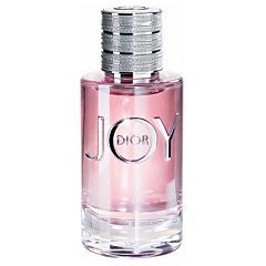 Christian Dior Joy tester 1/1