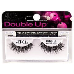Ardell Double Up Wispies tester 1/1