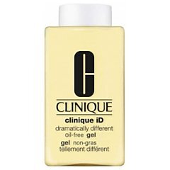 Clinique iD Dramatically Different Oil-Free Gel 1/1