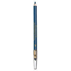 Collistar Professional Eye Pencil 1/1