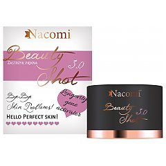 Nacomi Beauty Shot 3.0 1/1