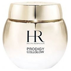 Helena Rubinstein Prodigy Cellglow Cream 1/1