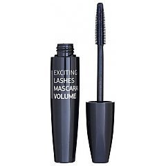 Affect Exciting Lashes Mascara Volume 1/1