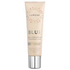 Lumene Blur 16h Longwear Foundation 1/1
