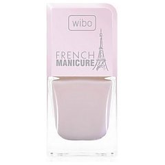 Wibo French Manicure 1/1