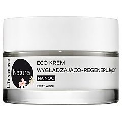 Lirene Natura ECO Night Cream 1/1