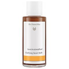 Dr. Hauschka Clarifying Steam Bath 1/1