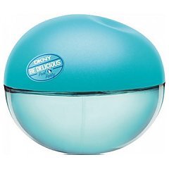 DKNY Be Delicious Pool Party Bay Breeze tester 1/1