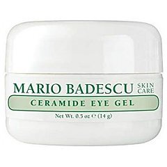 Mario Badescu Skin Care Ceramide Eye Gel 1/1