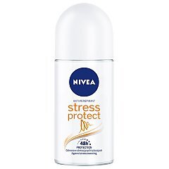 Nivea Stress Protect 1/1