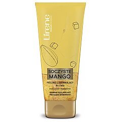Lirene Soczyste Mango 1/1