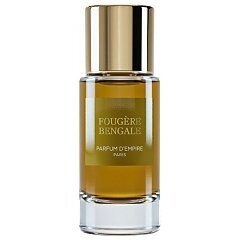 Parfum D'Empire Fougere Bengale 1/1